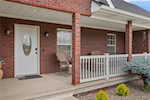 8435 Aberdeen Ln Charlestown IN 47111 | MLS 202508701 Photo 12