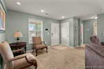 8435 Aberdeen Ln Charlestown IN 47111 | MLS 202508701 Photo 13