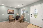 8435 Aberdeen Ln Charlestown IN 47111 | MLS 202508701 Photo 14