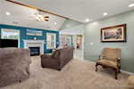 8435 Aberdeen Ln Charlestown IN 47111 | MLS 202508701 Photo 15
