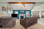 8435 Aberdeen Ln Charlestown IN 47111 | MLS 202508701 Photo 16