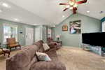 8435 Aberdeen Ln Charlestown IN 47111 | MLS 202508701 Photo 17