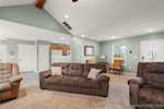 8435 Aberdeen Ln Charlestown IN 47111 | MLS 202508701 Photo 18
