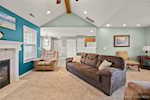 8435 Aberdeen Ln Charlestown IN 47111 | MLS 202508701 Photo 19