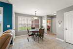 8435 Aberdeen Ln Charlestown IN 47111 | MLS 202508701 Photo 20