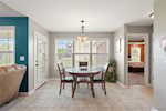 8435 Aberdeen Ln Charlestown IN 47111 | MLS 202508701 Photo 21