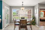 8435 Aberdeen Ln Charlestown IN 47111 | MLS 202508701 Photo 22