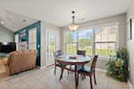 8435 Aberdeen Ln Charlestown IN 47111 | MLS 202508701 Photo 23
