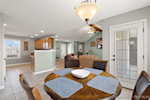 8435 Aberdeen Ln Charlestown IN 47111 | MLS 202508701 Photo 24