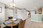 8435 Aberdeen Ln Charlestown IN 47111 | MLS 202508701 Photo 25