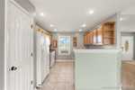 8435 Aberdeen Ln Charlestown IN 47111 | MLS 202508701 Photo 26