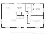 11997 E State Road 56 French Lick IN 47432 | MLS 202505417 Photo 43