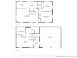 11997 E State Road 56 French Lick IN 47432 | MLS 202505417 Photo 44