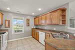 8435 Aberdeen Ln Charlestown IN 47111 | MLS 202508701 Photo 27