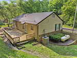 11997 E State Road 56 French Lick IN 47432 | MLS 202505417 Photo 2