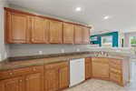 8435 Aberdeen Ln Charlestown IN 47111 | MLS 202508701 Photo 28