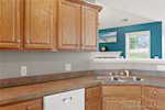8435 Aberdeen Ln Charlestown IN 47111 | MLS 202508701 Photo 29