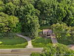 11997 E State Road 56 French Lick IN 47432 | MLS 202505417 Photo 4