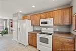 8435 Aberdeen Ln Charlestown IN 47111 | MLS 202508701 Photo 30
