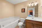 8435 Aberdeen Ln Charlestown IN 47111 | MLS 202508701 Photo 33