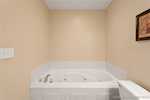 8435 Aberdeen Ln Charlestown IN 47111 | MLS 202508701 Photo 34