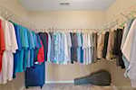 8435 Aberdeen Ln Charlestown IN 47111 | MLS 202508701 Photo 36