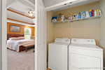 8435 Aberdeen Ln Charlestown IN 47111 | MLS 202508701 Photo 37