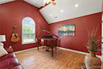 8435 Aberdeen Ln Charlestown IN 47111 | MLS 202508701 Photo 38