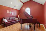 8435 Aberdeen Ln Charlestown IN 47111 | MLS 202508701 Photo 39