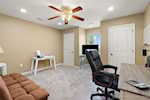 8435 Aberdeen Ln Charlestown IN 47111 | MLS 202508701 Photo 40