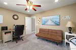 8435 Aberdeen Ln Charlestown IN 47111 | MLS 202508701 Photo 41