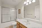 8435 Aberdeen Ln Charlestown IN 47111 | MLS 202508701 Photo 42