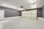 8435 Aberdeen Ln Charlestown IN 47111 | MLS 202508701 Photo 43