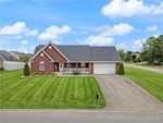8435 Aberdeen Ln Charlestown IN 47111 | MLS 202508701 Photo 45
