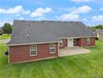 8435 Aberdeen Ln Charlestown IN 47111 | MLS 202508701 Photo 46