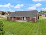 8435 Aberdeen Ln Charlestown IN 47111 | MLS 202508701 Photo 47