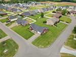 8435 Aberdeen Ln Charlestown IN 47111 | MLS 202508701 Photo 48