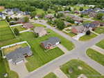 8435 Aberdeen Ln Charlestown IN 47111 | MLS 202508701 Photo 49