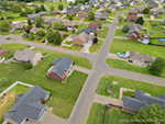 8435 Aberdeen Ln Charlestown IN 47111 | MLS 202508701 Photo 50