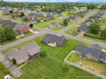 8435 Aberdeen Ln Charlestown IN 47111 | MLS 202508701 Photo 51