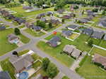 8435 Aberdeen Ln Charlestown IN 47111 | MLS 202508701 Photo 52
