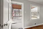 11997 E State Road 56 French Lick IN 47432 | MLS 202505417 Photo 7