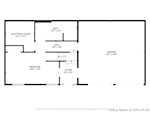 11997 E State Road 56 French Lick IN 47432 | MLS 202505417 Photo 42