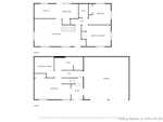 11997 E State Road 56 French Lick IN 47432 | MLS 202505417 Photo 45