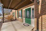 11997 E State Road 56 French Lick IN 47432 | MLS 202505417 Photo 36
