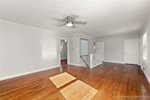 11997 E State Road 56 French Lick IN 47432 | MLS 202505417 Photo 9