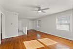 11997 E State Road 56 French Lick IN 47432 | MLS 202505417 Photo 12