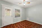 11997 E State Road 56 French Lick IN 47432 | MLS 202505417 Photo 11
