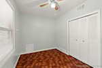 11997 E State Road 56 French Lick IN 47432 | MLS 202505417 Photo 17