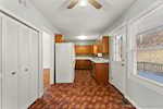 11997 E State Road 56 French Lick IN 47432 | MLS 202505417 Photo 13
